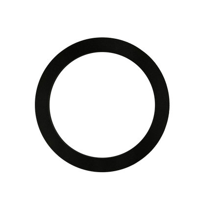 Mytee Vacuum Motor Gasket Kit (2002CS / 2008CS)
