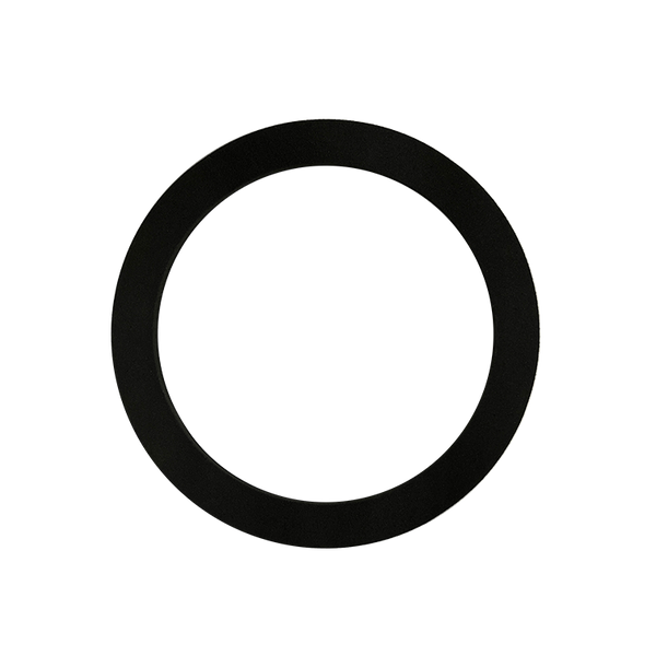 Mytee Vacuum Motor Gasket Kit (2002CS / 2008CS)