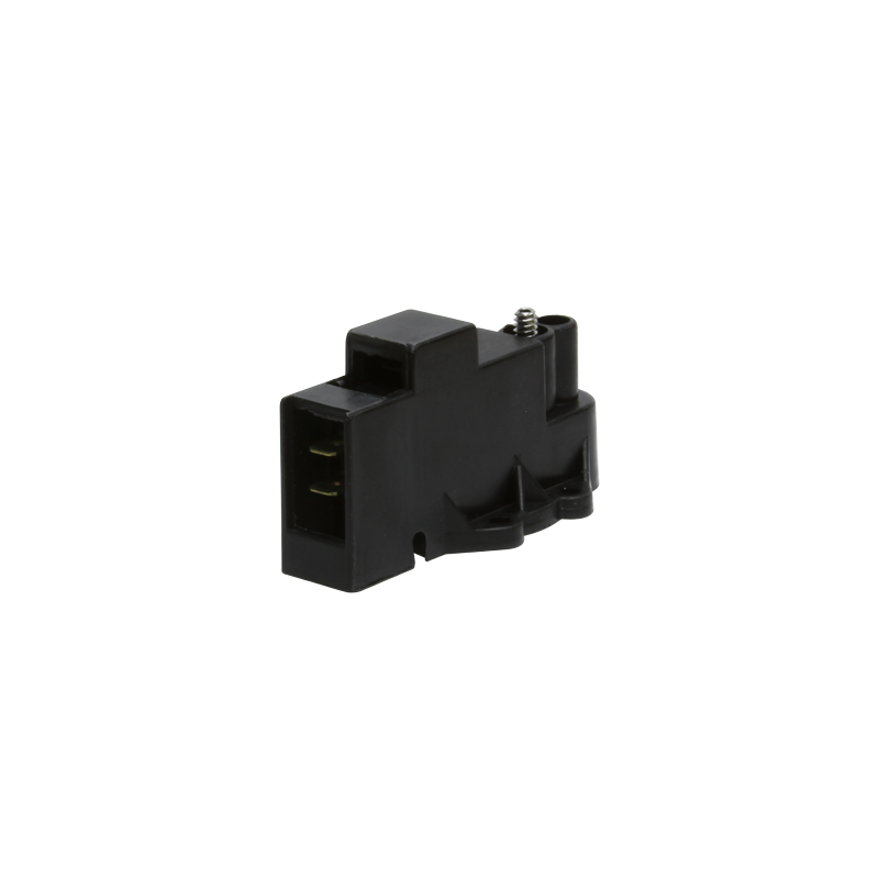Mytee Vacuum Switch Assembly (2002CS Series)