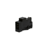 Mytee Vacuum Switch Assembly (2002CS Series)