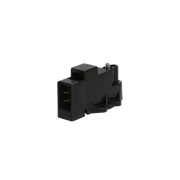 Mytee Vacuum Switch Assembly (2002CS Series)