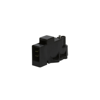 Mytee Vacuum Switch Assembly (2002CS Series)