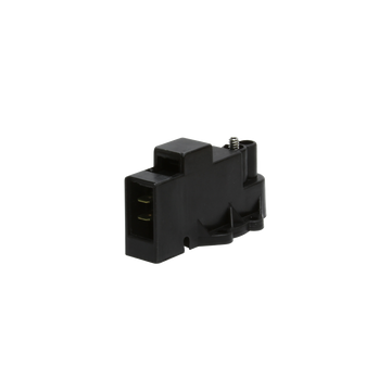Mytee Vacuum Switch Assembly (2002CS Series)