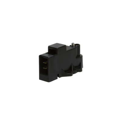 Mytee Vacuum Switch Assembly (2002CS Series)