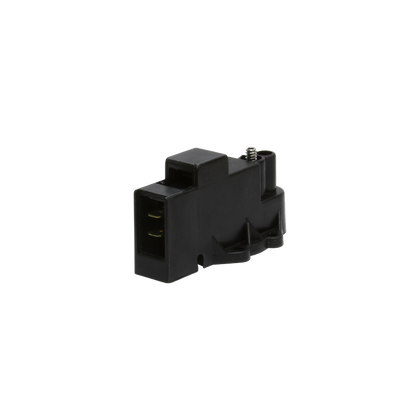 Mytee Vacuum Switch Assembly (2002CS Series)