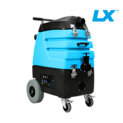 Mytee Water Hog Flood Extractor & Pump
