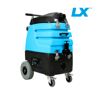 Mytee Water Hog Flood Extractor & Pump