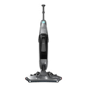 NilfiskÂ® SC550 Cylindrical 20" Floor Scrubber w/ Li-ion Battery - 13 Gallons — gallery image 2