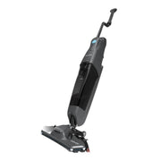NilfiskÂ® SC550 Cylindrical 20" Floor Scrubber w/ Li-ion Battery - 13 Gallons — gallery image 3