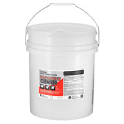 Commercial Multi-Surface Cleaner (1 Gallon)