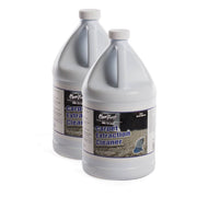 CleanFreak Extraction Rinse Carpet Cleaner (2.5 Gallon FlexMax Pouch) — gallery image 4
