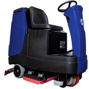Pacific FloorcareÂ® S-20 Orbital Auto Scrubber - 14" x 20" — gallery image 2