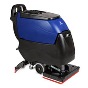 Pacific FloorcareÂ® S-20 Orbital Auto Scrubber - 14" x 20" — gallery image 1