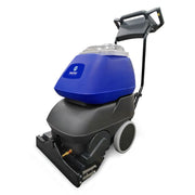 Pacific FloorcareÂ® SCE-20 Self-Contained Extractor (9 Gallons) - 20" Head — gallery image 1