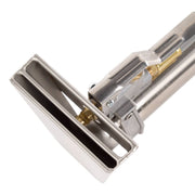 Pacific FloorcareÂ® SCE-20 Self-Contained Extractor (9 Gallons) - 20" Head — gallery image 3