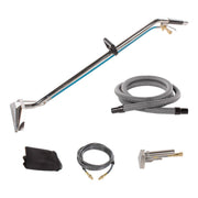 Pacific FloorcareÂ® SCE-20 Self-Contained Extractor (9 Gallons) - 20" Head — gallery image 2
