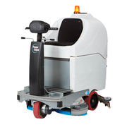 Pioneer Eclipse 315ASR 30" Ride On Floor Scrubber — gallery image 1