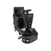Powr-FliteÂ® Crossover 26" Rider Automatic Floor Scrubber w/ Pad Drivers (#PAS26R)