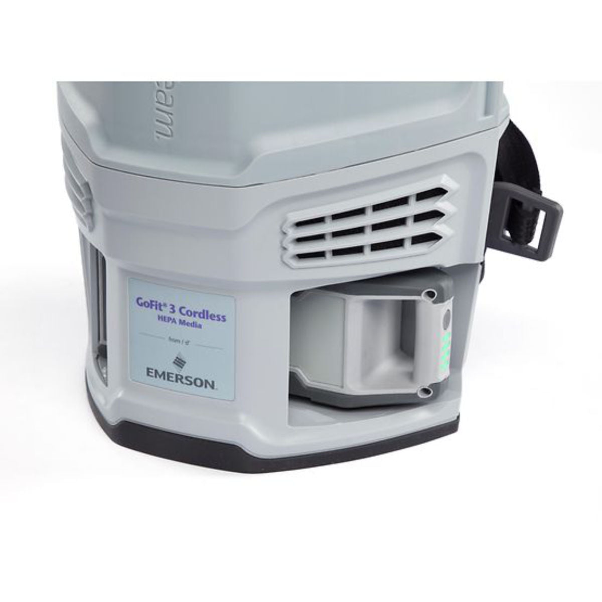 Inline Vacuum Filter Replacement (3-Pack) — gallery image 4