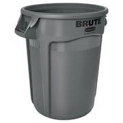 Rubbermaid BRUTE Trash Can ├óΓé¼ΓÇ¥ 32 Gallon