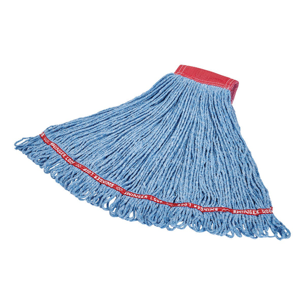 Commercial Wet Mop Head ├óΓé¼ΓÇ¥ Large Looped End