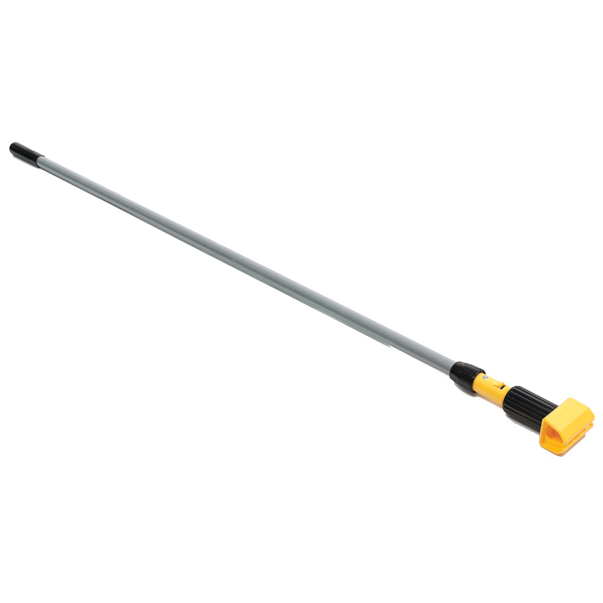 Janitor Mop Handle â€” 60 Inch Aluminum — gallery image 4