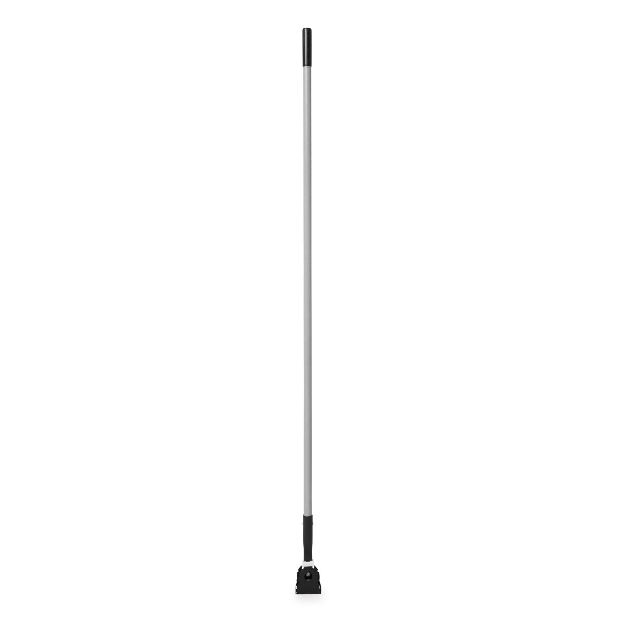 Janitor Mop Handle ├óΓé¼ΓÇ¥ 60 Inch Aluminum