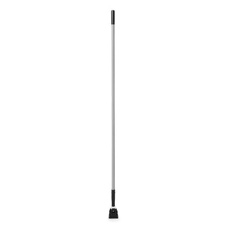 Janitor Mop Handle â€” 60 Inch Aluminum