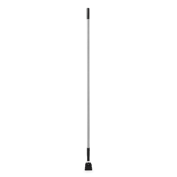 Janitor Mop Handle ├óΓé¼ΓÇ¥ 60 Inch Aluminum