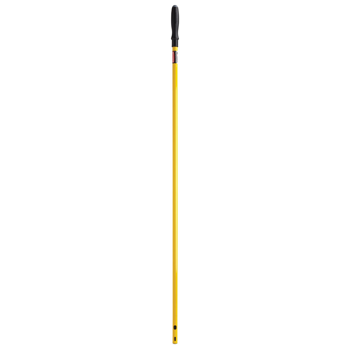 Janitor Mop Handle â€” 60 Inch Aluminum — gallery image 3