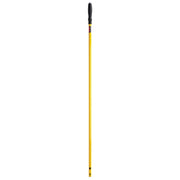 Janitor Mop Handle â€” 60 Inch Aluminum — gallery image 3