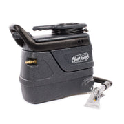 CleanFreak Commercial Carpet Spot Cleaning Machine w/ 4" Plastic Hand Tool â€” 3 Gallons — gallery image 1