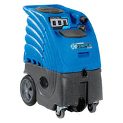 Sandia Sniper 100 PSI Heated Carpet Extractor — gallery image 2