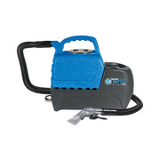 Sandia Super Scout 6 Gallon Portable Carpet Extractor — gallery image 3