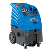 Sandia Sniper 100 PSI Heated Carpet Extractor