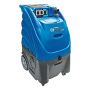 Sandia Sniper 100 PSI Heated Carpet Extractor — gallery image 3