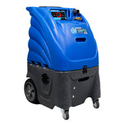Sandia Super Scout 6 Gallon Portable Carpet Extractor — gallery image 4