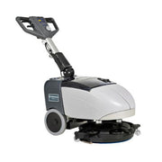 AdvanceÂ® SC800â„¢ ST 34" Battery Powered Floor Scrubber w/ Pad Holders — gallery image 3
