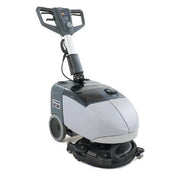 AdvanceÂ® SC750â„¢ 28" Battery Floor Scrubber w/ Pad Holders — gallery image 4