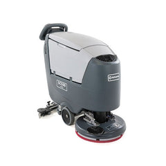 AdvanceÂ® SC500â„¢ 20D Commercial 20" Auto Floor Scrubber w/ Pad Driver - 12 Gallons