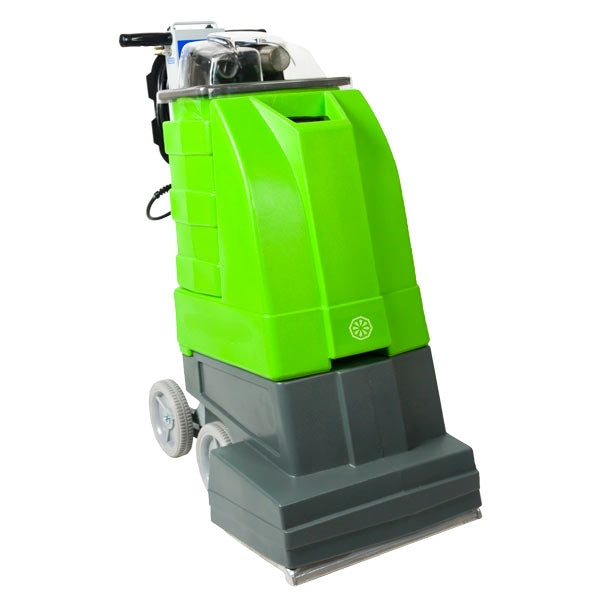 IPC Eagle SC12 Fastracts Large Area Self-Contained Carpet Cleaning Scrubber (12 Gallons) - 19" Head — gallery image 3