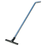 Commercial Floor Squeegee â€” 24 Inch — gallery image 1