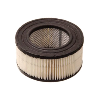Commercial Vacuum HEPA Filter Bags (10-Pack) — gallery image 2
