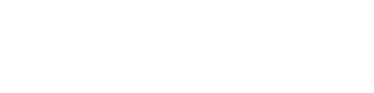 The Cleaning Business