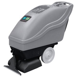 Tennant® EX-SC-1020 Self-Contained Carpet Extractor (10 Gallons) - 17" Head