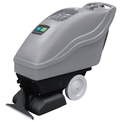 Tennant® EX-SC-1020 Self-Contained Carpet Extractor (10 Gallons) - 17" Head
