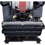 TennantÂ® R14 Rider Self-Contained Carpet Cleaning Extractor (32 Gallons) - 28" Head
