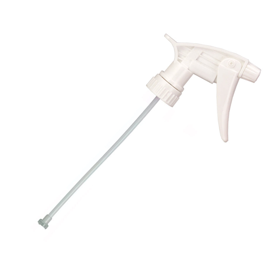 Commercial Spray Bottle â€” 32 oz (3-Pack) — gallery image 3