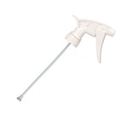Commercial Spray Bottle â€” 32 oz (3-Pack) — gallery image 3
