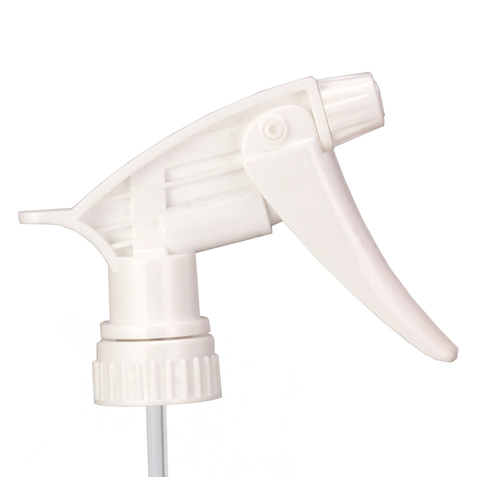 Commercial Spray Bottle â€” 32 oz (3-Pack) — gallery image 4